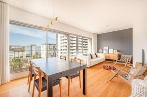 GuestReady - Pedra Residence near Marina